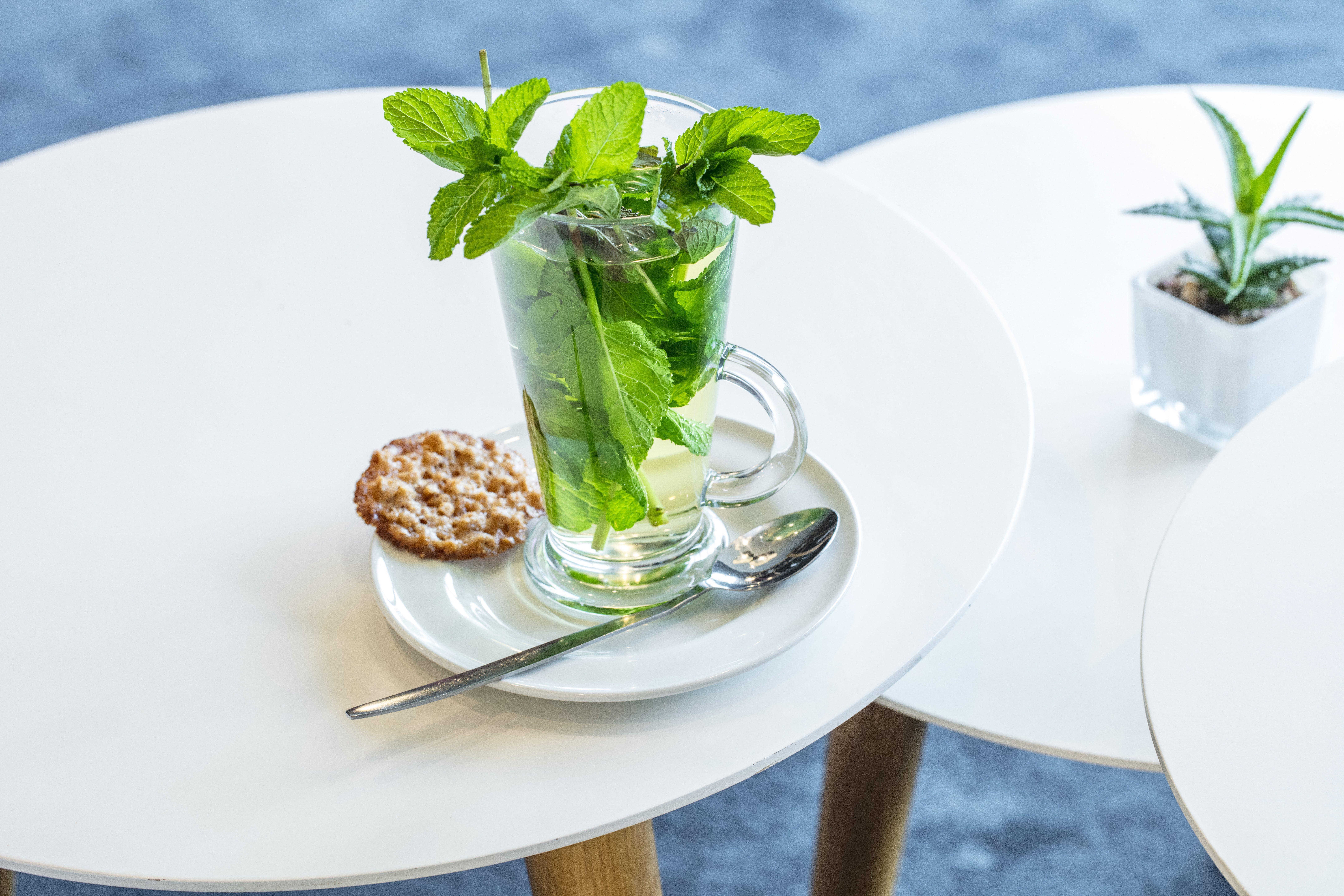 Holiday Inn Amsterdam - Arena Towers By Ihg Ngoại thất bức ảnh